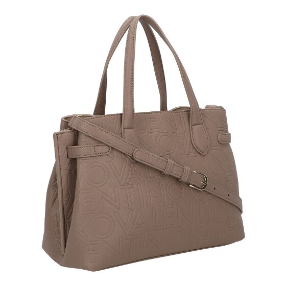 Valentino Pansy PANSY Handbag 30 cm