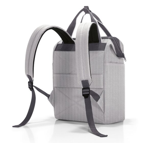 reisenthel Allrounder R backpack 39 cm