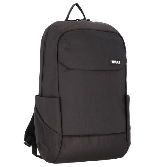 Thule Lithos 20L backpack 42 cm laptop compartment