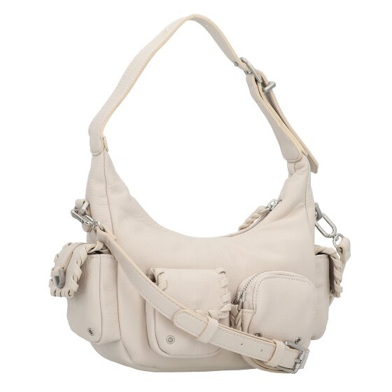 Desigual Omnia Shoulder Bag 20 cm