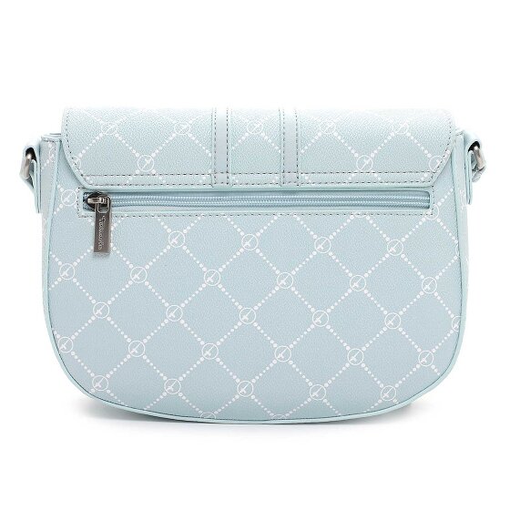Tamaris Antonina Shoulder bag 25 cm