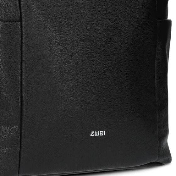 Zwei Pia Shopper Bag 36 cm