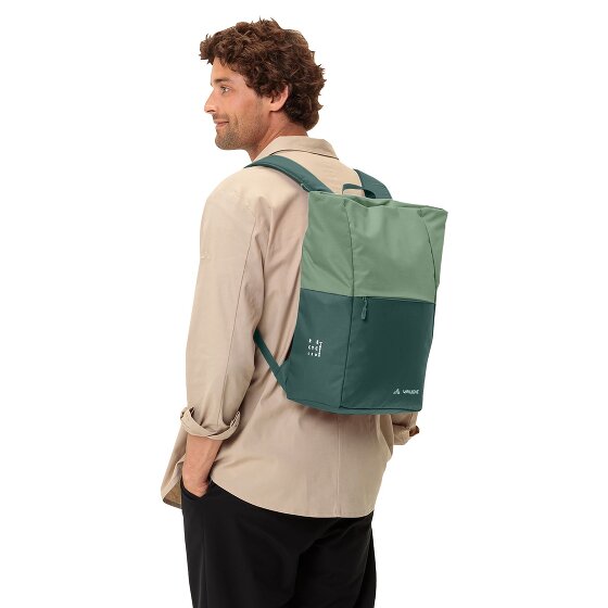 Vaude Wala Daypack 42 cm Laptop compartment
