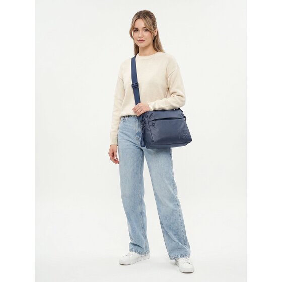 Mandarina Duck MD20 Shoulder bag 28 cm