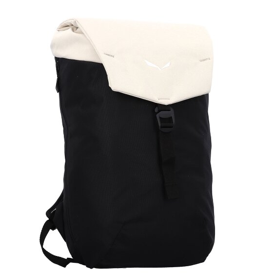 Salewa Alpine Life Fanes Daypack 48 cm Laptop compartment