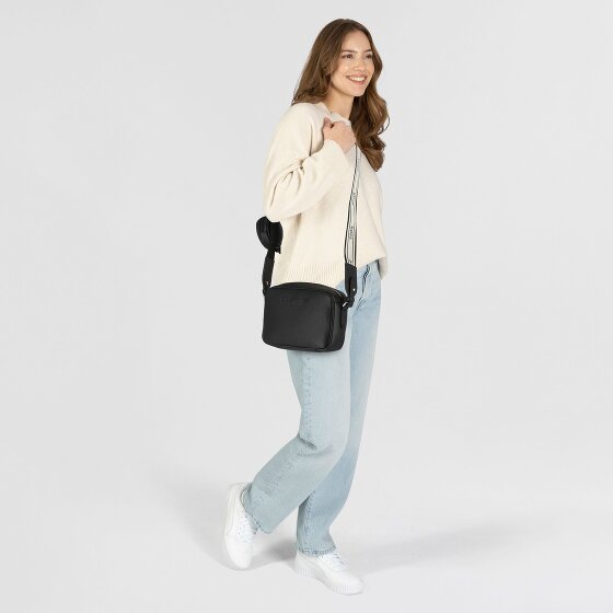Boss Addison Shoulder bag 20 cm