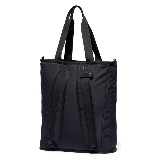 Cotopaxi Todo Shoulder Bag 37 cm Laptop compartment
