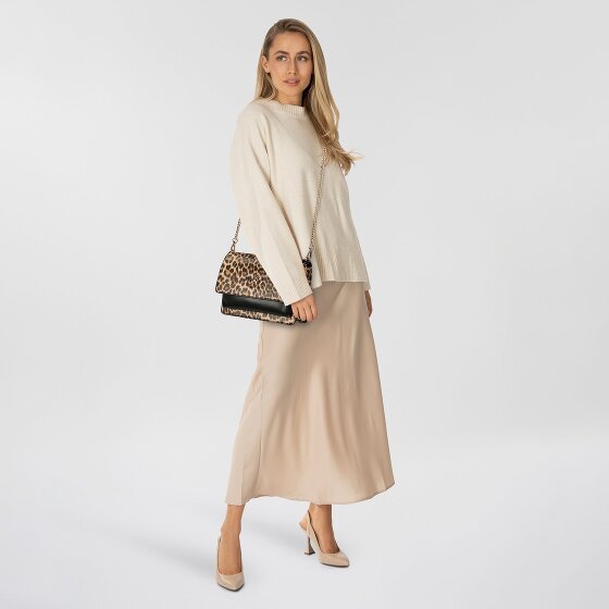 Liu Jo Caliwen Shoulder bag M 22 cm