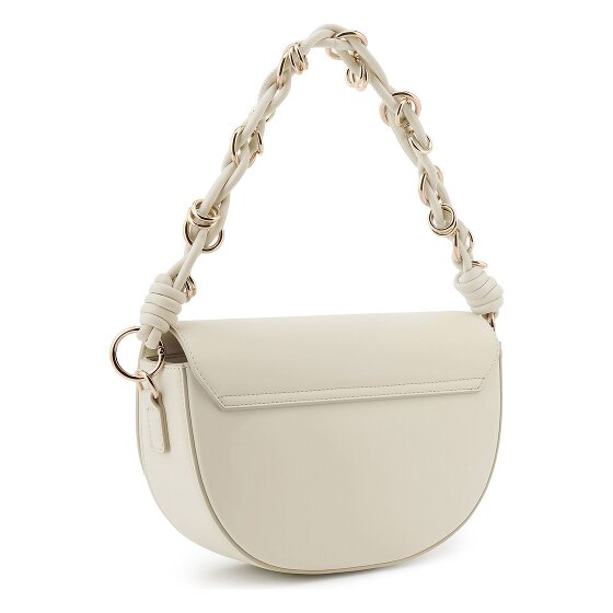 Seidenfelt Sundby Shoulder Bag 23 cm