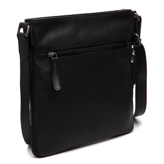 The Chesterfield Brand Mirea Shoulder bag Leather 26 cm