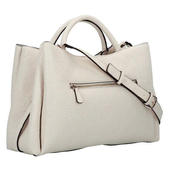 Guess Phoebe Shoulder Bag 33 cm