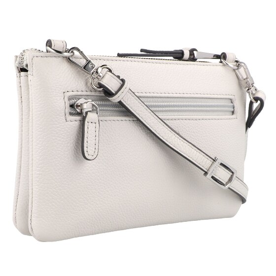 Picard Sugar Pop Clutch bag Leather 19 cm Picard Sugar Pop Clutch bag Leather 19 cm