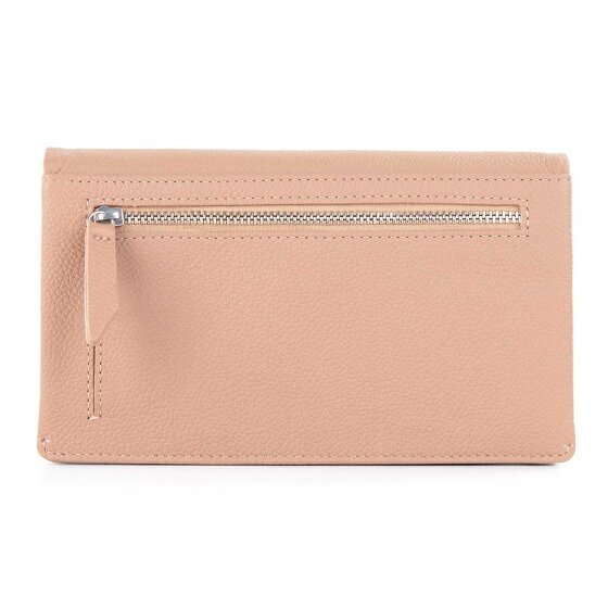 Tamaris TAS Amanda Wallet Leather 19 cm