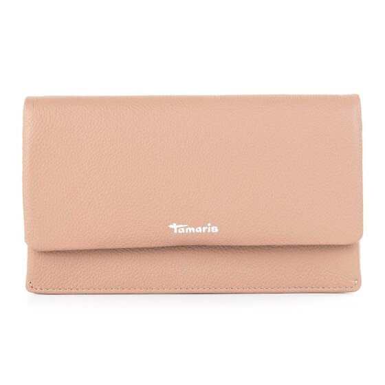 Tamaris TAS Amanda Wallet Leather 19 cm