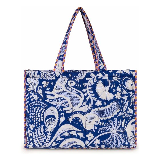 Oilily Kala Shoulder Bag 45 cm