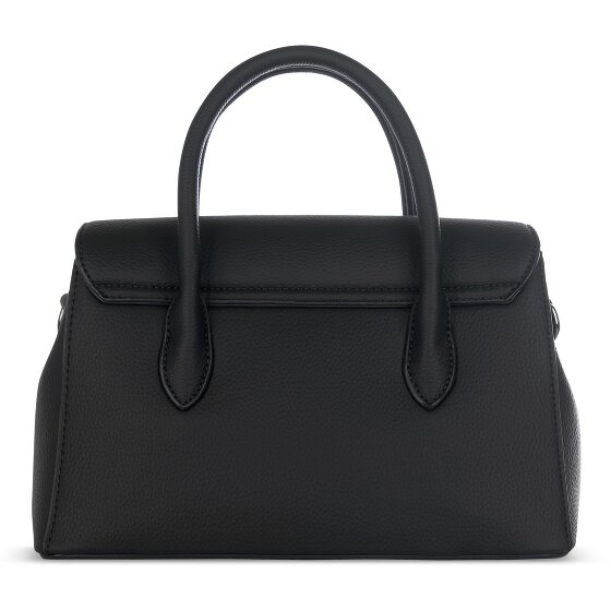 Bugatti Ira Shoulder Bag S 26 cm Bugatti Ira Shoulder Bag S 26 cm