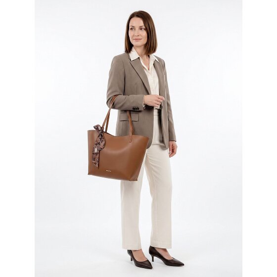 Tamaris TAS Margarethe Shopper Bag 45 cm