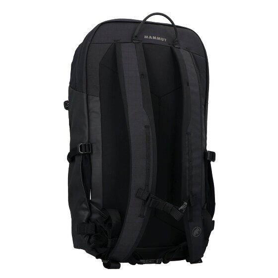 Mammut Alto 22 L Hiking backpack 48 cm