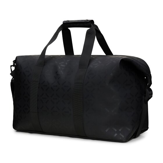 Rains Hilo Weekender travel bag 52 cm