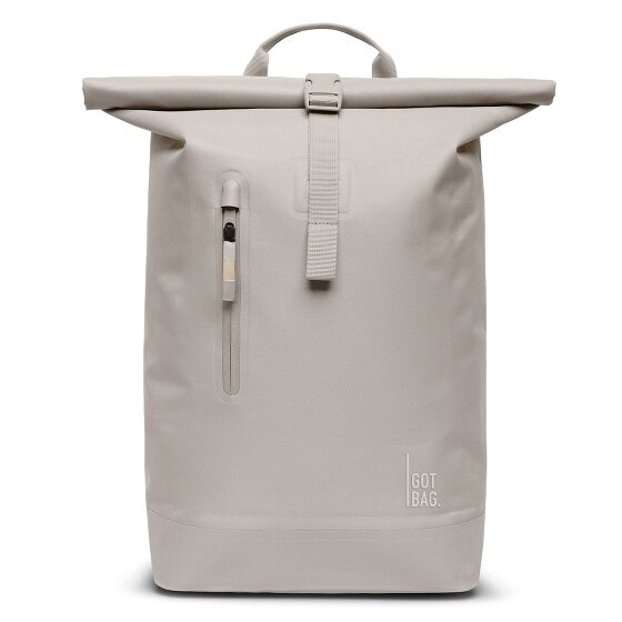 GOT BAG Rolltop Lite 2.0 Daypack 42 cm Laptop compartment