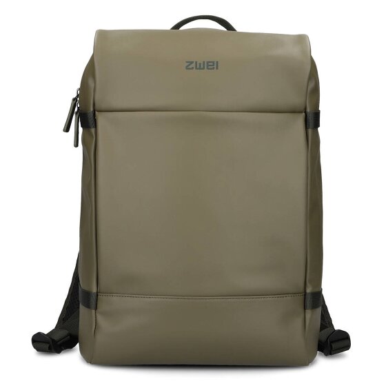 Zwei Aqua Daypack 41 cm Laptop compartment