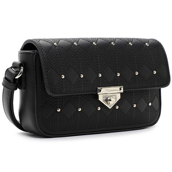 Tamaris TAS Madeline Shoulder bag 22 cm