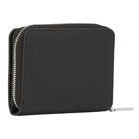 Calvin Klein CK Must Wallet 12 cm