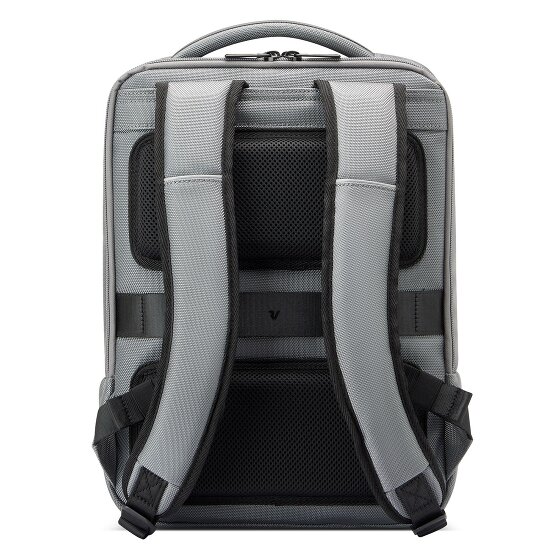 Roncato Trial Business backpack 41 cm Laptop compartment