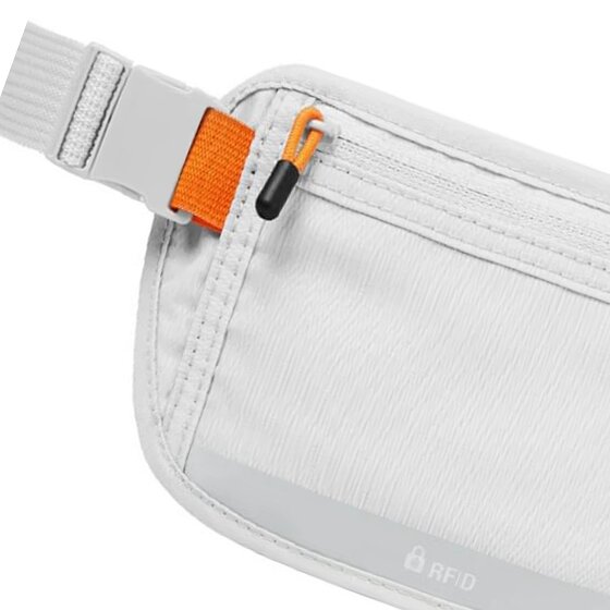 Go Travel Waist safe 21 cm