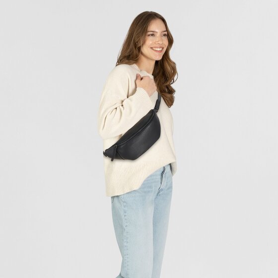aunts & uncles Good Karma Fanny pack Leather 26 cm
