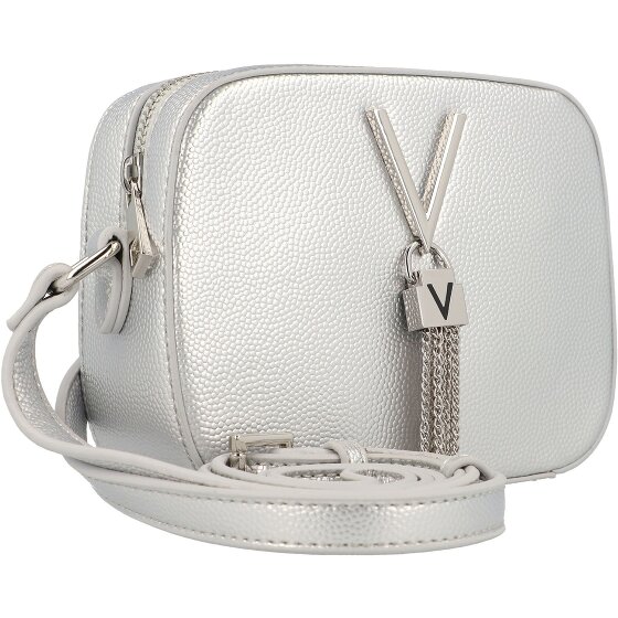 Valentino Divina Mini Bag shoulder bag 17 cm