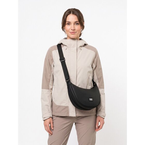 OAK25 Everyday Shoulder bag 31 cm