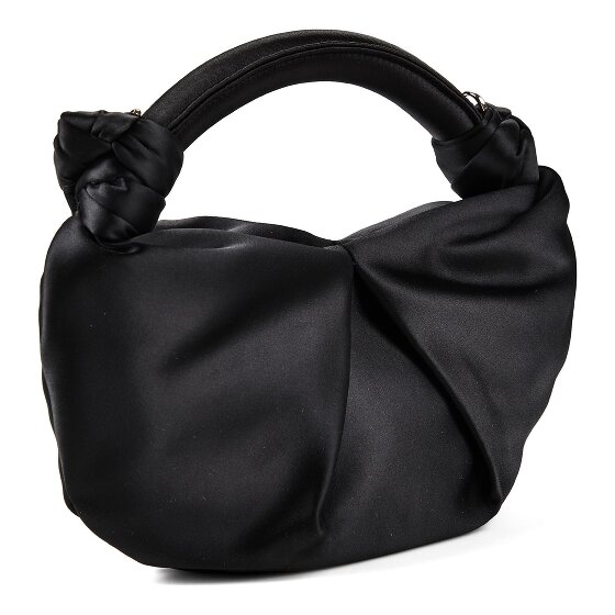 Guess Joy Handbag 25 cm