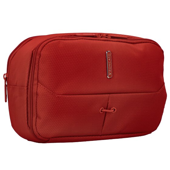 Roncato Ironik 2.0 Toilet bag 25 cm