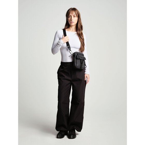 OAK25 Lumosense Mini Bag Shoulder Bag 15 cm