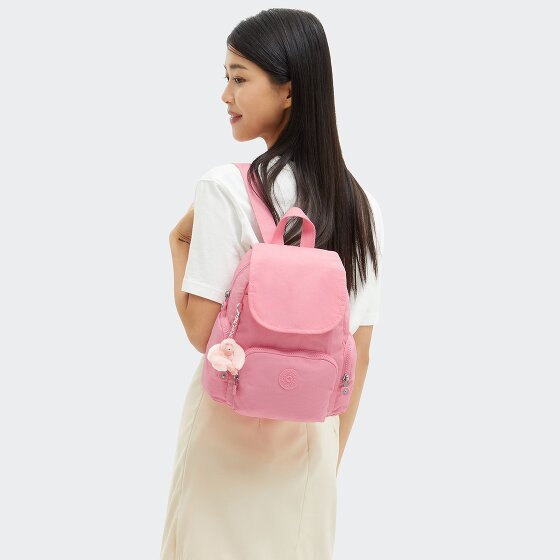 Kipling Basic City Zip Mini City Backpack 29 cm
