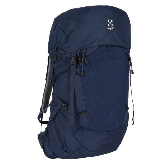 Haglöfs Vina 40L backpack 70 cm