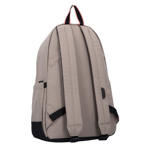 Herschel Heritage Daypack 45.5 cm Laptop compartment Herschel Heritage Daypack 45.5 cm Laptop compartment
