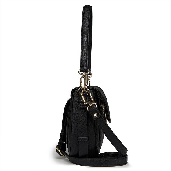 Hey Marly Big Sister Shoulder Bag 25 cm