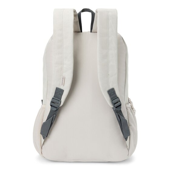 Dakine Educated 30 School backpack 47 cm