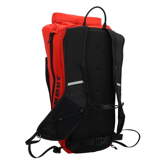 Mammut Aenergy 18 Hiking backpack 46 cm