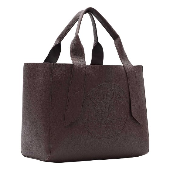 Joop! Jeans Alto Jill Shopper Bag 32 cm