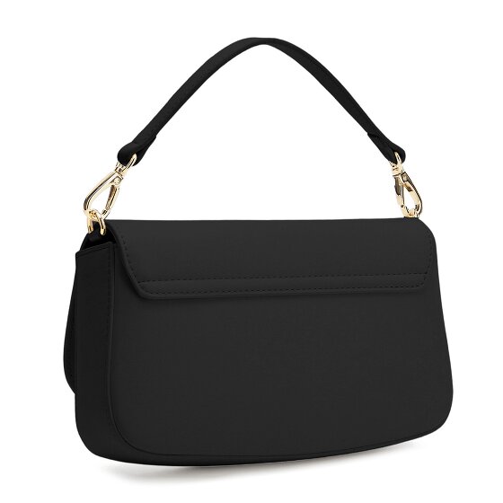 Seidenfelt Tydal Shoulder Bag 29 cm