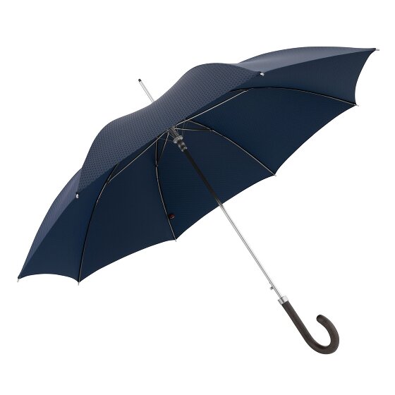 Doppler Manufaktur Diplomat stick umbrella 91 cm