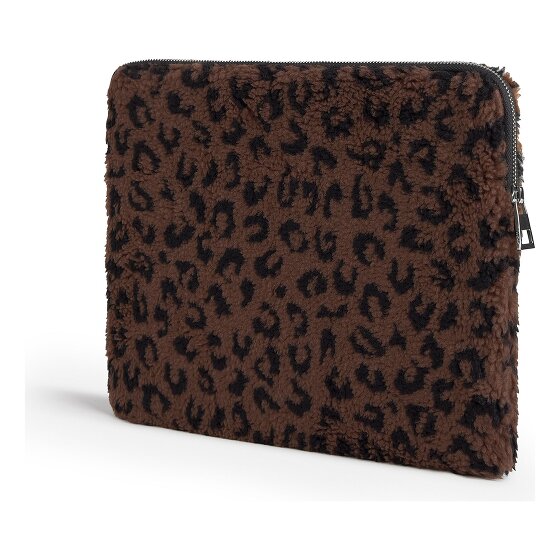 Wouf Teddy Laptop sleeve 35 cm