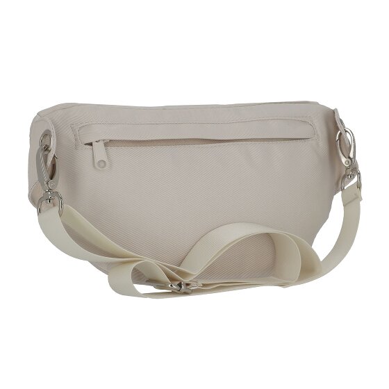 Bench city girls Fanny pack 25 cm