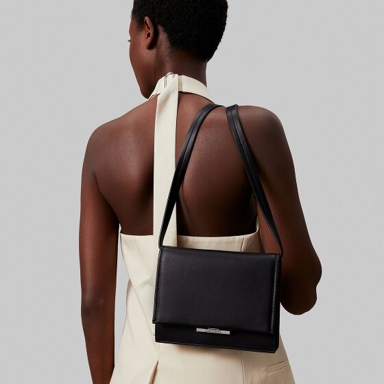 Calvin Klein CK Linear Shoulder bag 20 cm
