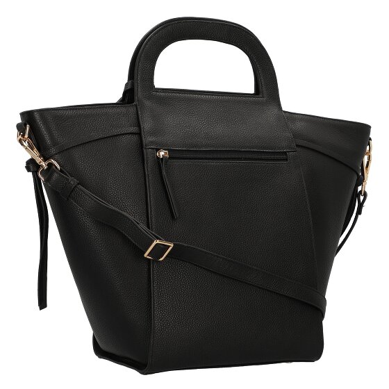 Picard Korfu Shopper Bag Leather 44 cm