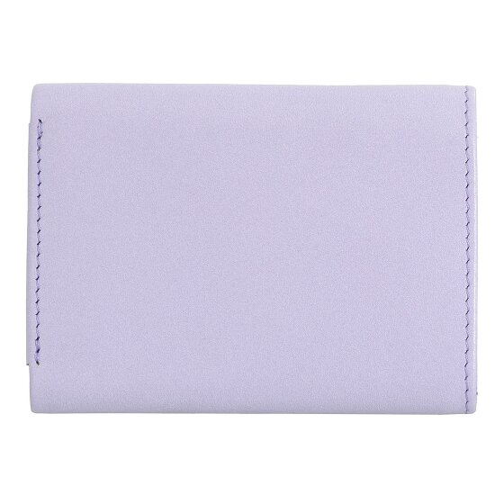 DuDu Wallet leather 10 cm