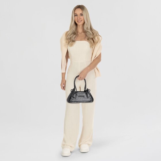 Replay Handbag 28 cm Replay Handbag 28 cm